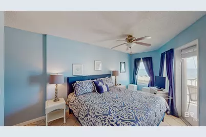 409 E Beach Boulevard #282B, Gulf Shores, AL 36542 - Photo 18