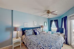 409 E Beach Blvd, Gulf Shores, AL 36542 - Photo 18