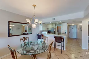 409 E Beach Blvd, Gulf Shores, AL 36542 - Photo 10