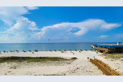 409 E Beach Boulevard #282B, Gulf Shores, AL 36542 - Photo 28