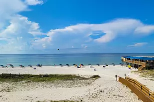 409 E Beach Blvd, Gulf Shores, AL 36542 - Photo 28