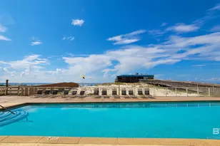 409 E Beach Blvd, Gulf Shores, AL 36542 - Photo 32