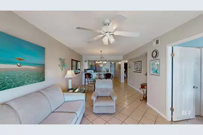 409 E Beach Boulevard #282B, Gulf Shores, AL 36542 - Photo 4