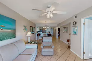 409 E Beach Blvd, Gulf Shores, AL 36542 - Photo 4