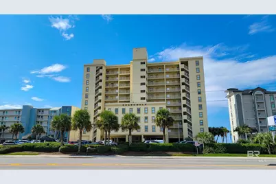 409 E Beach Boulevard #282B, Gulf Shores, AL 36542 - Photo 46