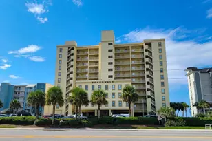 409 E Beach Blvd, Gulf Shores, AL 36542 - Photo 46