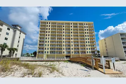 409 E Beach Boulevard #282B, Gulf Shores, AL 36542 - Photo 44