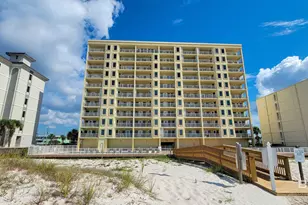 409 E Beach Blvd, Gulf Shores, AL 36542 - Photo 44