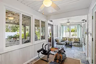 4206 Antigua Ct, Orange Beach, AL 36561 - Photo 36