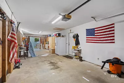 4206 Antigua Court, Orange Beach, AL 36561 - Photo 46