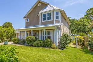 4206 Antigua Ct, Orange Beach, AL 36561 - Photo 1