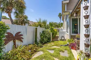 4206 Antigua Ct, Orange Beach, AL 36561 - Photo 16