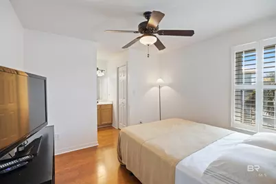 4206 Antigua Court, Orange Beach, AL 36561 - Photo 64