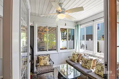 4206 Antigua Court, Orange Beach, AL 36561 - Photo 34