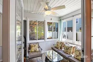 4206 Antigua Ct, Orange Beach, AL 36561 - Photo 34