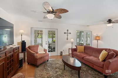 4206 Antigua Court, Orange Beach, AL 36561 - Photo 30