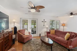 4206 Antigua Ct, Orange Beach, AL 36561 - Photo 30