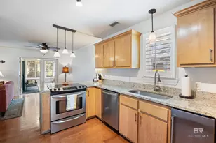 4206 Antigua Ct, Orange Beach, AL 36561 - Photo 40