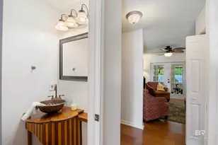 4206 Antigua Ct, Orange Beach, AL 36561 - Photo 28