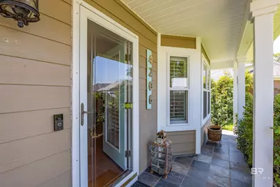 4206 Antigua Court, Orange Beach, AL 36561 - Photo 20