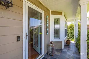 4206 Antigua Ct, Orange Beach, AL 36561 - Photo 20