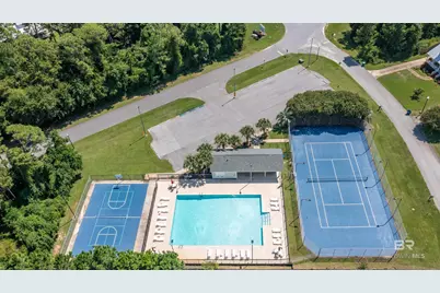 4206 Antigua Court, Orange Beach, AL 36561 - Photo 70