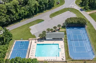 4206 Antigua Ct, Orange Beach, AL 36561 - Photo 70