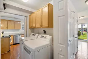 4206 Antigua Ct, Orange Beach, AL 36561 - Photo 44