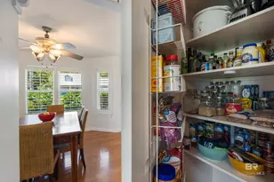 4206 Antigua Ct, Orange Beach, AL 36561 - Photo 42