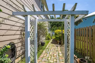 4206 Antigua Ct, Orange Beach, AL 36561 - Photo 18