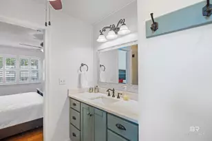 4206 Antigua Ct, Orange Beach, AL 36561 - Photo 54