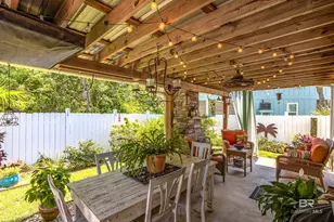 4206 Antigua Ct, Orange Beach, AL 36561 - Photo 6