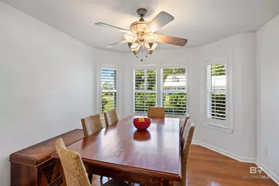 4206 Antigua Court, Orange Beach, AL 36561 - Photo 24