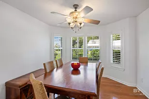 4206 Antigua Ct, Orange Beach, AL 36561 - Photo 24