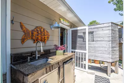 4206 Antigua Court, Orange Beach, AL 36561 - Photo 12