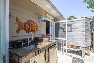 4206 Antigua Ct, Orange Beach, AL 36561 - Photo 12