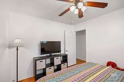 4206 Antigua Court, Orange Beach, AL 36561 - Photo 60