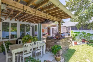 4206 Antigua Ct, Orange Beach, AL 36561 - Photo 8