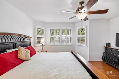 4206 Antigua Court, Orange Beach, AL 36561 - Photo 50