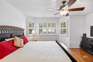 4206 Antigua Ct, Orange Beach, AL 36561 - Photo 50