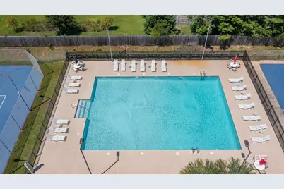 4206 Antigua Court, Orange Beach, AL 36561 - Photo 68