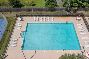 4206 Antigua Ct, Orange Beach, AL 36561 - Photo 68