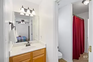 4206 Antigua Ct, Orange Beach, AL 36561 - Photo 62