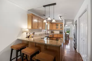 4206 Antigua Ct, Orange Beach, AL 36561 - Photo 32