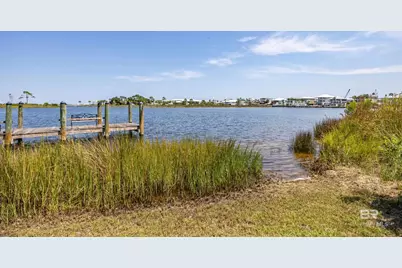 4206 Antigua Court, Orange Beach, AL 36561 - Photo 72