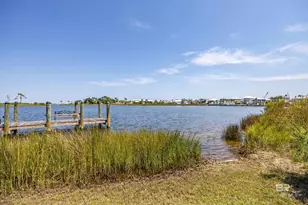 4206 Antigua Ct, Orange Beach, AL 36561 - Photo 72
