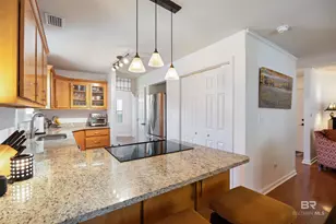 4206 Antigua Ct, Orange Beach, AL 36561 - Photo 38