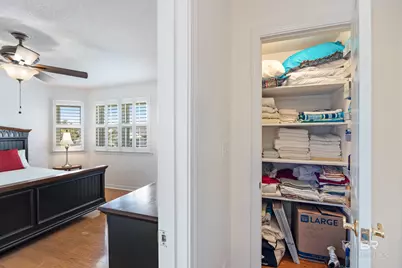 4206 Antigua Court, Orange Beach, AL 36561 - Photo 58