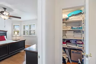 4206 Antigua Ct, Orange Beach, AL 36561 - Photo 58