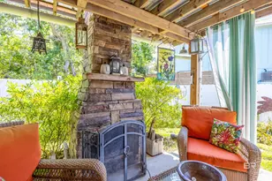 4206 Antigua Ct, Orange Beach, AL 36561 - Photo 2